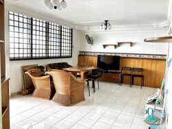 Blk 288 Yishun Avenue 6 (Yishun), HDB 4 Rooms #517628051